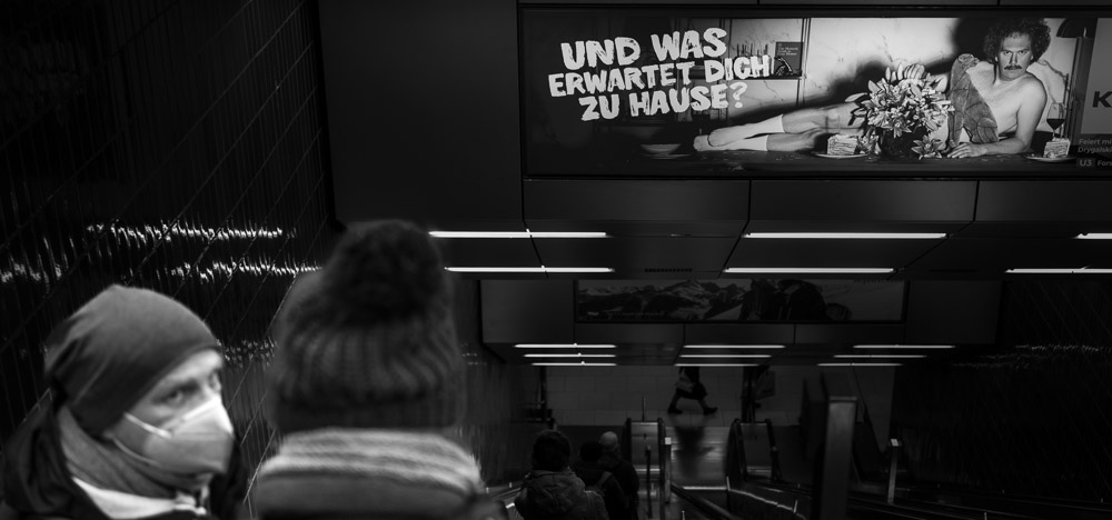 Platz 8 Juergen Bernd